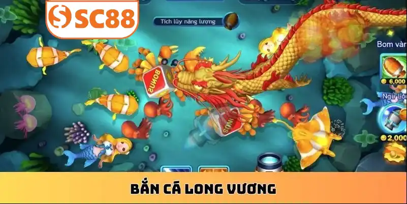 choi-ban-ca-long-vuong