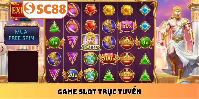 choi-game-slot-truc-tuyen