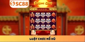 luat-choi-no-hu-sc88