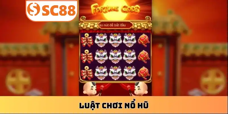 luat-choi-no-hu-sc88