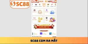 thong-tin-sc88-com-ra-mat