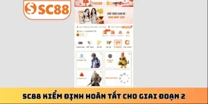 thong-tin-sc88-kiem-dinh-hoan-tat-cho-giai-doan-2